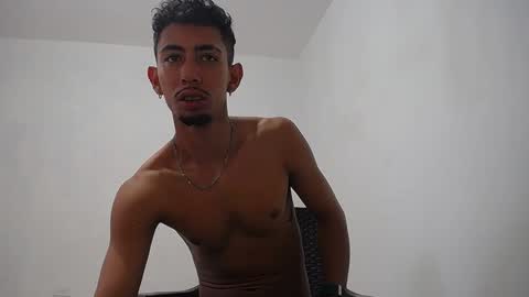 Alan online show from 21, 9, 2025