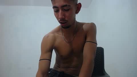 Alan online show from 22, 9, 2025