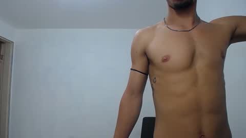 Alan online show from 9, 10, 2025