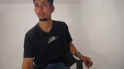 Alan online show from 15, 10, 2025