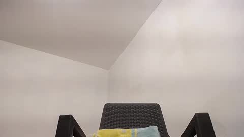 Alan online show from 17, 11, 2025