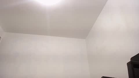 Alan online show from 24, 11, 2025