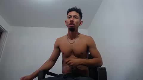 Alan online show from 7, 2, 2026