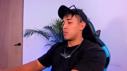 Alan greek online show from 20, 12, 2025