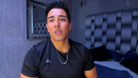 Alan greek online show from 15, 4, 2026