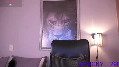 alan_morrys online show from 28, 4, 2026