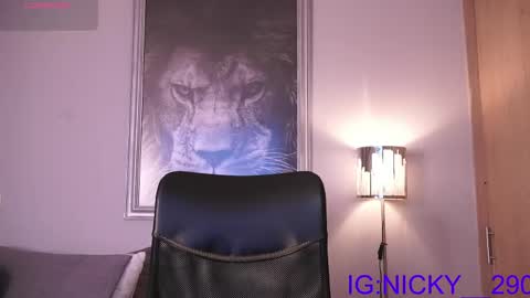 alan_morrys online show from 28, 4, 2026