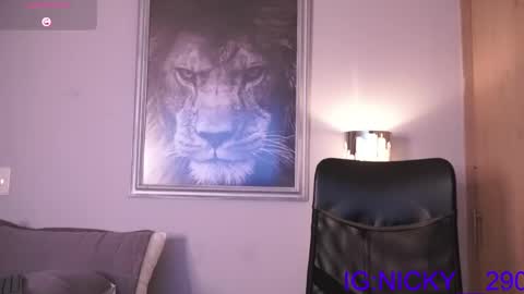 Snapshot of alan_morrys chatting on 13, 5, 2026 alan_morrys online show from 13, 5, 2026
