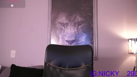 Snapshot of alan_morrys chatting on 28, 5, 2026 alan_morrys online show from 28, 5, 2026