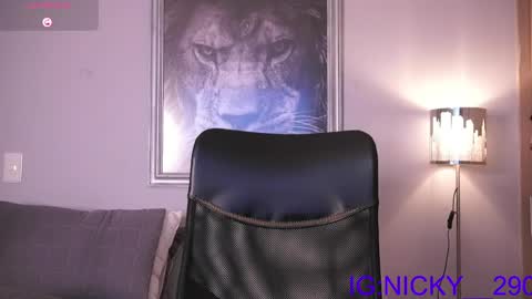 Snapshot of alan_morrys chatting on 4, 6, 2026 alan_morrys online show from 4, 6, 2026
