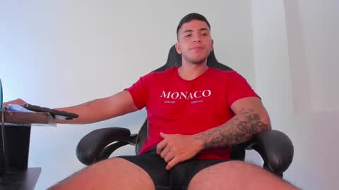 Alan online show from 9, 2, 2025