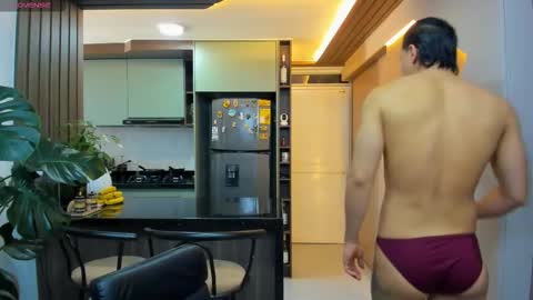 Alan  Kevin can we reach 100 thumbs up please guys  online show from 21, 9, 2025