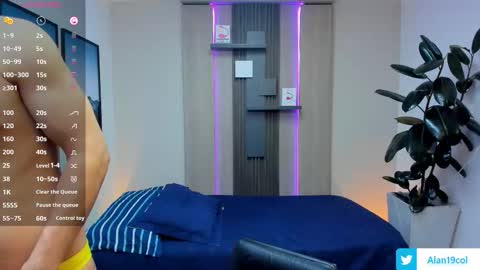 Alan  Kevin can we reach 100 thumbs up please guys  online show from 16, 1, 2026