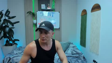 Alan  Kevin can we reach 100 thumbs up please guys  online show from 26, 6, 2026