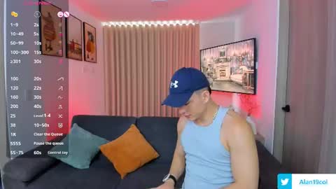 Alan  Kevin can we reach 100 thumbs up please guys  online show from 27, 6, 2026
