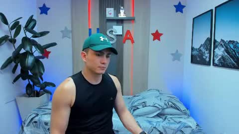Alan  Kevin can we reach 100 thumbs up please guys  online show from 3, 7, 2026