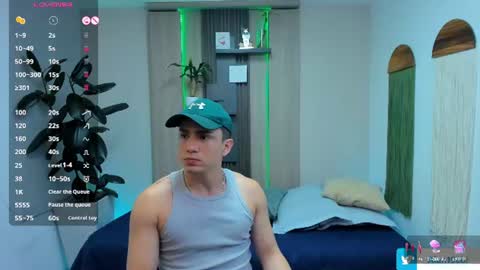 Alan  Kevin can we reach 100 thumbs up please guys  online show from 6, 7, 2026
