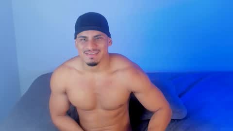 alan newton1 online show from 28, 4, 2026