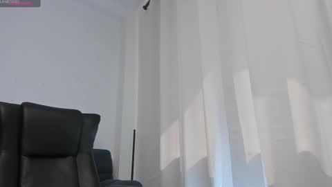 Alan online show from 23, 9, 2025