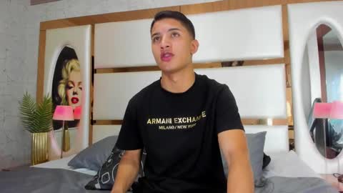 ---Alan--- online show from 18, 1, 2025