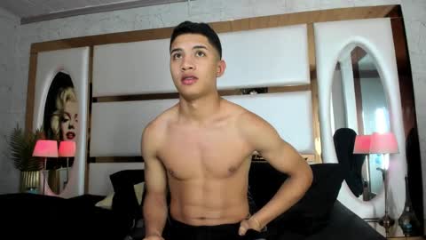 ---Alan--- online show from 9, 2, 2025