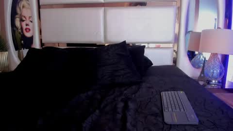 ---Alan--- online show from 16, 4, 2026