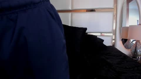 ---Alan--- online show from 22, 4, 2026