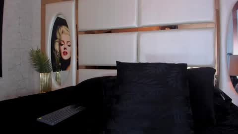 ---Alan--- online show from 23, 4, 2026