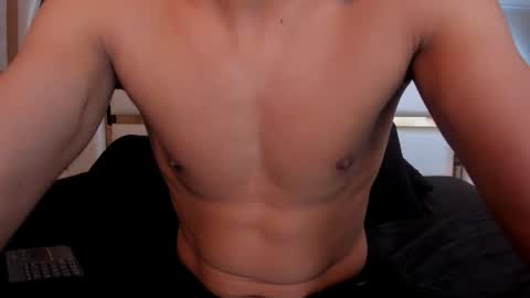 ---Alan--- online show from 24, 4, 2026