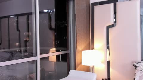 Alan Vidal online show from 21, 1, 2025