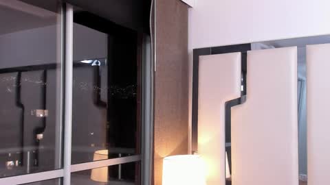 Alan Vidal online show from 31, 1, 2025