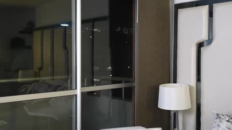 Alan Vidal online show from 20, 10, 2025