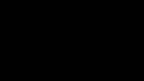 Alan Vidal online show from 7, 1, 2026