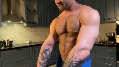 alan_week online show from 5, 3, 2026