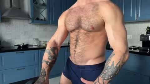alan_week online show from 20, 7, 2026