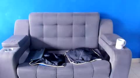 Alan online show from 29, 5, 2026