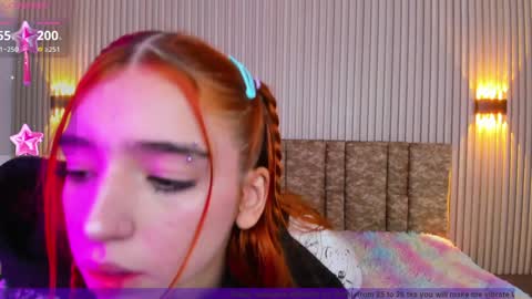 Snapshot of alana_333 chatting on 11, 1, 2025 A L A N A online show from 11, 1, 2025