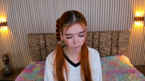 Snapshot of alana_333 chatting on 4, 2, 2025 A L A N A online show from 4, 2, 2025