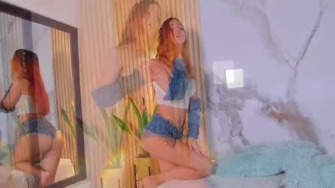 Snapshot of alana_333 chatting on 21, 11, 2025 A L A N A online show from 21, 11, 2025