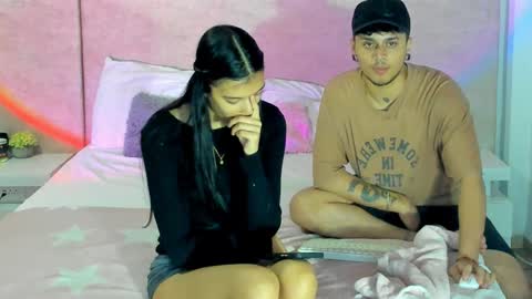             online show from 5, 12, 2024