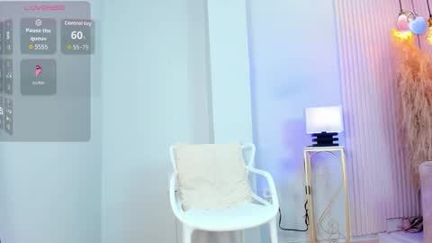 Alana online show from 13, 1, 2026