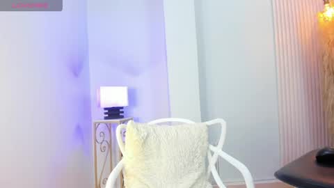 Alana online show from 22, 4, 2026