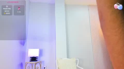 Alana online show from 2, 6, 2026