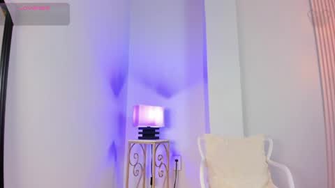 Alana online show from 8, 6, 2026