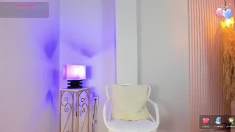 Alana online show from 9, 6, 2026
