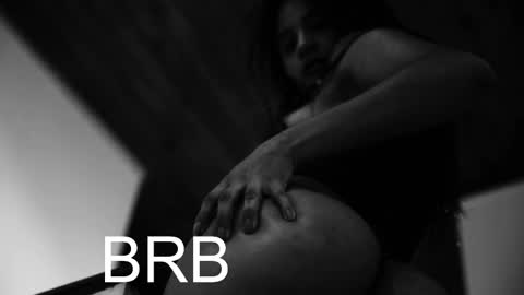 alana_ada online show from 8, 3, 2025