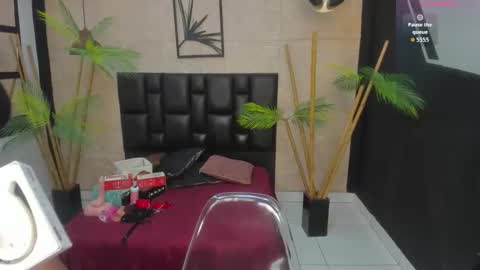 Alana online show from 13, 9, 2025