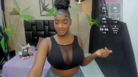 Alana online show from 11, 2, 2026