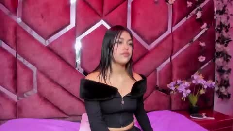 alana_deivis online show from 5, 3, 2026