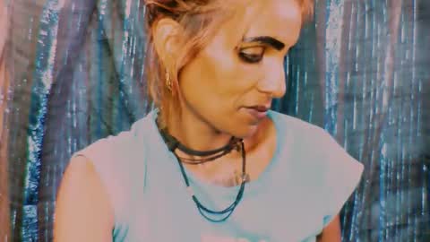 Snapshot of alana_del_ray chatting on 29, 3, 2026 alana_del_ray online show from 29, 3, 2026